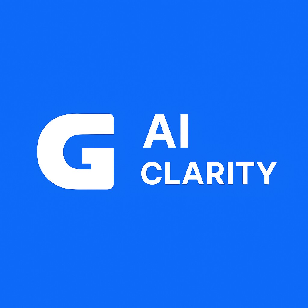 AI Clarity